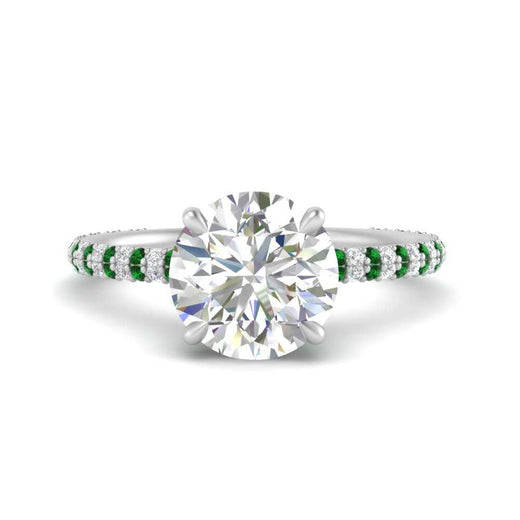 pave-under-halo-round-emerald-engagement-ring-in-white-gold-FD10060RORGEMGR-NL-WG_3f0852fd-17a1-4ca9-ad8c-189e9b0f89a3.jpg?v=1770718452