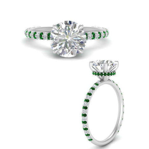 pave-under-halo-round-emerald-engagement-ring-in-white-gold-FD10060RORGEMGRANGLE3-NL-WG_9c92e78f-f842-487a-9861-0f338313e78a.jpg?v=1770718452