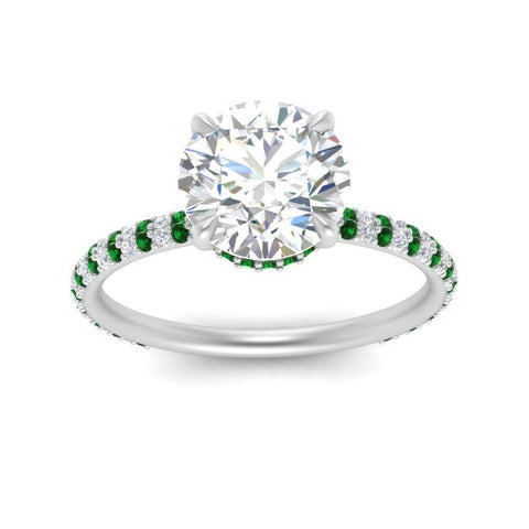 pave-under-halo-round-emerald-engagement-ring-in-white-gold-FD10060RORGEMGRANGLE5-NL-WG_0436da62-d5eb-4c4b-801f-3471b0c43fb8.jpg?v=1770718463