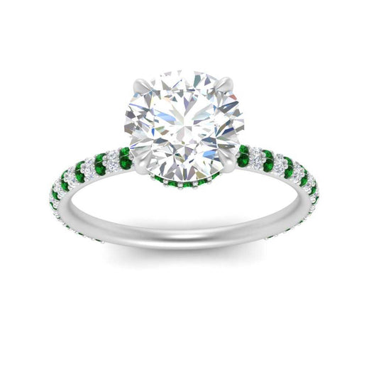 pave-under-halo-round-emerald-engagement-ring-in-white-gold-FD10060RORGEMGRANGLE5-NL-WG_0436da62-d5eb-4c4b-801f-3471b0c43fb8.jpg?v=1770718463