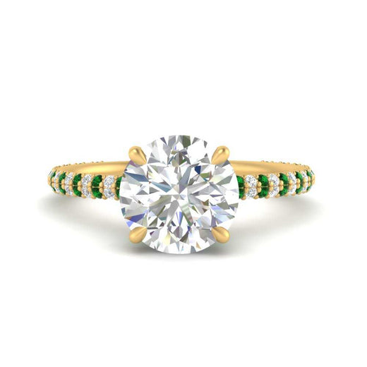 pave-under-halo-round-emerald-engagement-ring-in-yellow-gold-FD10060RORGEMGR-NL-YG_fc064049-1b08-47fb-9ab6-d118eb2df633.jpg?v=1770718464
