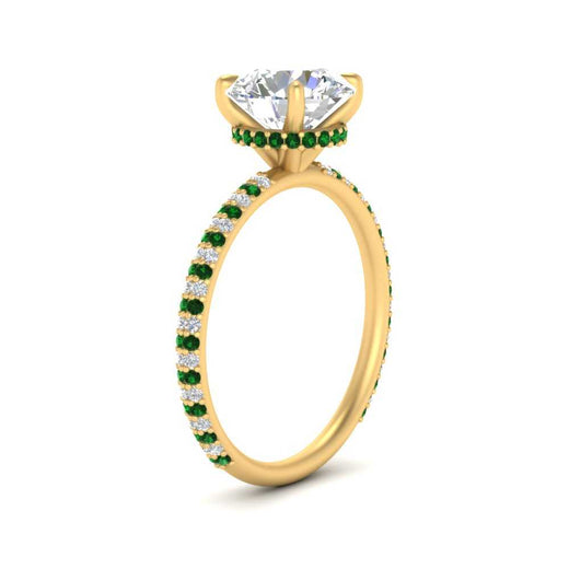 pave-under-halo-round-emerald-engagement-ring-in-yellow-gold-FD10060RORGEMGRANGLE2-NL-YG_7de40842-ee14-4ee6-9742-614b2d5a357c.jpg?v=1770718464
