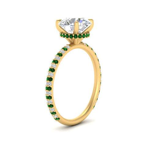 pave-under-halo-round-emerald-engagement-ring-in-yellow-gold-FD10060RORGEMGRANGLE2-NL-YG_dbb8dfb7-f99d-4966-9770-0b00925cbc25.jpg?v=1770718452
