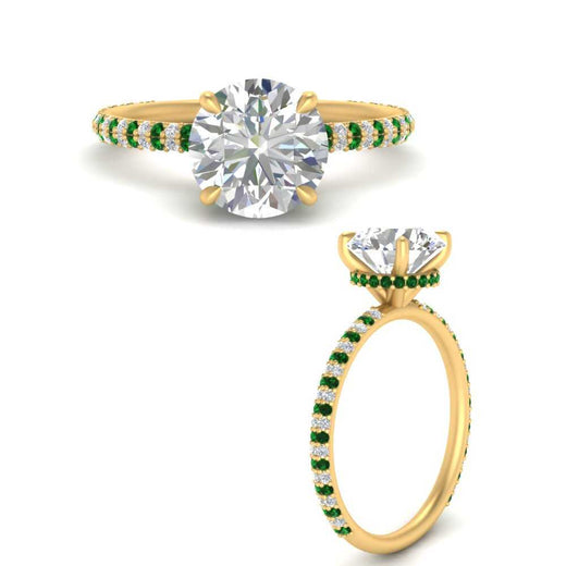 pave-under-halo-round-emerald-engagement-ring-in-yellow-gold-FD10060RORGEMGRANGLE3-NL-YG_95397ab7-e86f-4745-a0cb-75726489a33a.jpg?v=1770718452