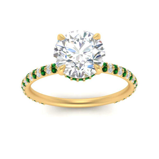 pave-under-halo-round-emerald-engagement-ring-in-yellow-gold-FD10060RORGEMGRANGLE5-NL-YG_df9a14ff-5176-4dfe-98b5-55c5973180c0.jpg?v=1770718463