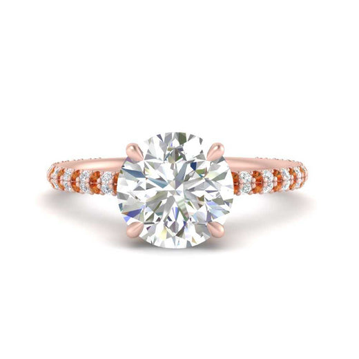 pave-under-halo-round-orange-sapphire-engagement-ring-in-rose-gold-FD10060RORGSAOR-NL-RG_7e649071-d52b-4590-89e3-d1c4813e335d.jpg?v=1770718452