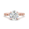 Load image into Gallery viewer, pave-under-halo-round-orange-sapphire-engagement-ring-in-rose-gold-FD10060RORGSAOR-NL-RG_c87bc187-aea7-4636-a9b1-8237e3531796.jpg?v=1770718463