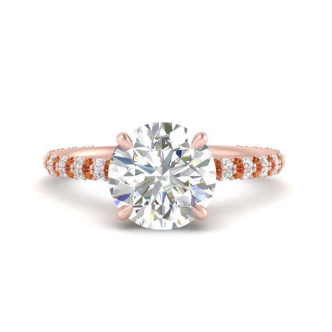 pave-under-halo-round-orange-sapphire-engagement-ring-in-rose-gold-FD10060RORGSAOR-NL-RG_c87bc187-aea7-4636-a9b1-8237e3531796.jpg?v=1770718463