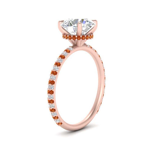 pave-under-halo-round-orange-sapphire-engagement-ring-in-rose-gold-FD10060RORGSAORANGLE2-NL-RG_14575194-070d-4d17-b291-1410013d5eed.jpg?v=1770718452