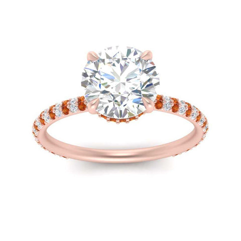 pave-under-halo-round-orange-sapphire-engagement-ring-in-rose-gold-FD10060RORGSAORANGLE5-NL-RG_83e3bf42-363f-493b-aa02-ead319f55592.jpg?v=1770718452