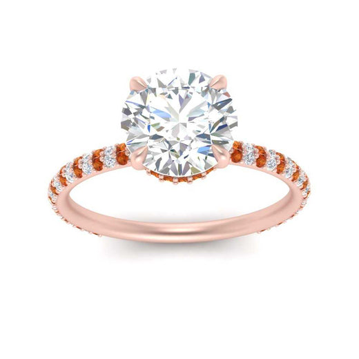 pave-under-halo-round-orange-sapphire-engagement-ring-in-rose-gold-FD10060RORGSAORANGLE5-NL-RG_83e3bf42-363f-493b-aa02-ead319f55592.jpg?v=1770718452