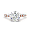 Load image into Gallery viewer, pave-under-halo-round-orange-sapphire-engagement-ring-in-white-gold-FD10060RORGSAOR-NL-WG_4da4d7c8-da56-4310-98ab-a9c44ed499ab.jpg?v=1770718452
