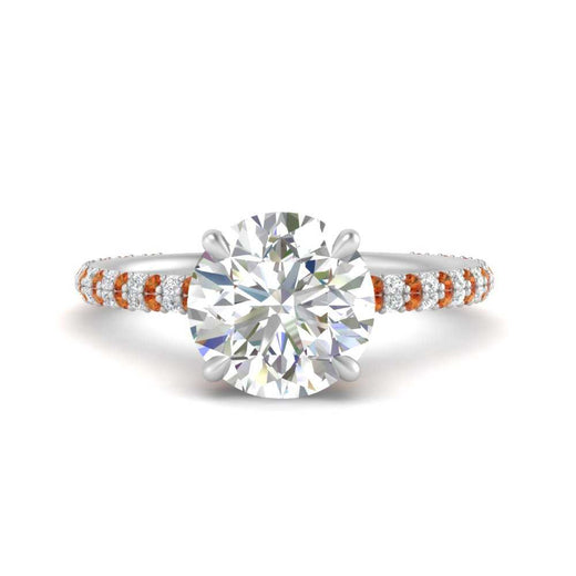 pave-under-halo-round-orange-sapphire-engagement-ring-in-white-gold-FD10060RORGSAOR-NL-WG_4da4d7c8-da56-4310-98ab-a9c44ed499ab.jpg?v=1770718452