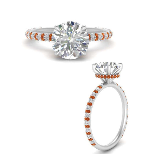 pave-under-halo-round-orange-sapphire-engagement-ring-in-white-gold-FD10060RORGSAORANGLE3-NL-WG_bf15b166-e6c7-416e-a480-5e863f464a9b.jpg?v=1770718463