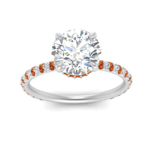 pave-under-halo-round-orange-sapphire-engagement-ring-in-white-gold-FD10060RORGSAORANGLE5-NL-WG_39193588-8800-47a9-a71e-8173341d708d.jpg?v=1770718464