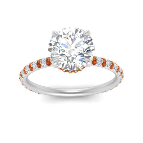 pave-under-halo-round-orange-sapphire-engagement-ring-in-white-gold-FD10060RORGSAORANGLE5-NL-WG_bb5cfe07-0b6c-4d90-a87b-1d44bdee413d.jpg?v=1770718452