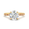 Load image into Gallery viewer, pave-under-halo-round-orange-sapphire-engagement-ring-in-yellow-gold-FD10060RORGSAOR-NL-YG_65498f6c-a88f-4699-9647-5d558bbb5afc.jpg?v=1770718452
