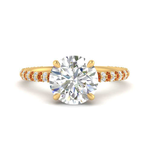 pave-under-halo-round-orange-sapphire-engagement-ring-in-yellow-gold-FD10060RORGSAOR-NL-YG_65498f6c-a88f-4699-9647-5d558bbb5afc.jpg?v=1770718452