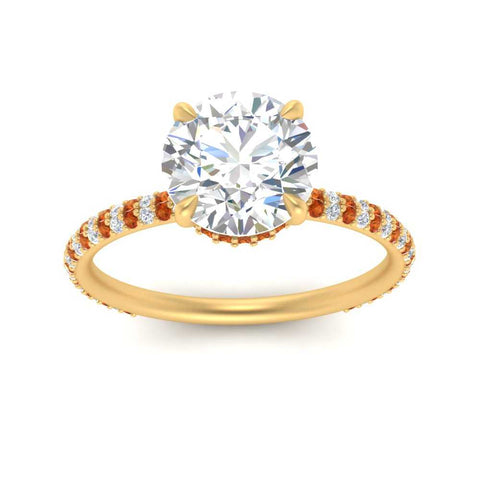 pave-under-halo-round-orange-sapphire-engagement-ring-in-yellow-gold-FD10060RORGSAORANGLE5-NL-YG_49765bb7-01d7-4f68-9a7f-4428637c5fa6.jpg?v=1770718452
