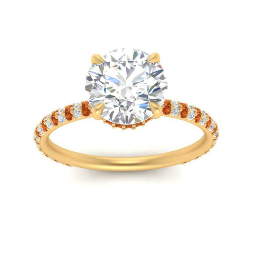 pave-under-halo-round-orange-sapphire-engagement-ring-in-yellow-gold-FD10060RORGSAORANGLE5-NL-YG_49765bb7-01d7-4f68-9a7f-4428637c5fa6.jpg?v=1770718452