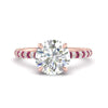 Load image into Gallery viewer, pave-under-halo-round-pink-sapphire-engagement-ring-in-rose-gold-FD10060RORGSADRPI-NL-RG_43e0cd3a-4cd1-4664-9a23-0cf8341e07fb.jpg?v=1770718464