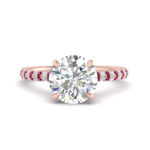 pave-under-halo-round-pink-sapphire-engagement-ring-in-rose-gold-FD10060RORGSADRPI-NL-RG_4c425572-8a6c-4e89-923a-e3f84b7e9d94.jpg?v=1770718452