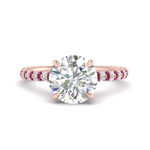 pave-under-halo-round-pink-sapphire-engagement-ring-in-rose-gold-FD10060RORGSADRPI-NL-RG_4c425572-8a6c-4e89-923a-e3f84b7e9d94.jpg?v=1770718452