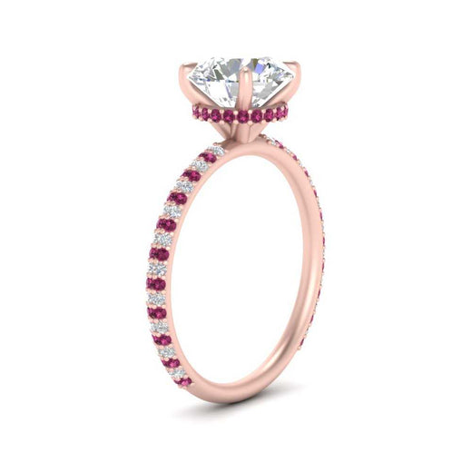 pave-under-halo-round-pink-sapphire-engagement-ring-in-rose-gold-FD10060RORGSADRPIANGLE2-NL-RG_93e5b30a-000d-495c-b4bc-a7873c1a89c7.jpg?v=1770718464