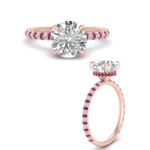 pave-under-halo-round-pink-sapphire-engagement-ring-in-rose-gold-FD10060RORGSADRPIANGLE3-NL-RG_07b21635-ad6e-4b69-a491-6a4187ef739e.jpg?v=1770718452