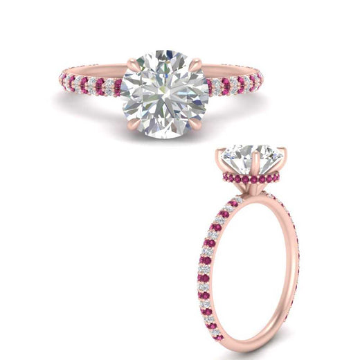 pave-under-halo-round-pink-sapphire-engagement-ring-in-rose-gold-FD10060RORGSADRPIANGLE3-NL-RG_07b21635-ad6e-4b69-a491-6a4187ef739e.jpg?v=1770718452