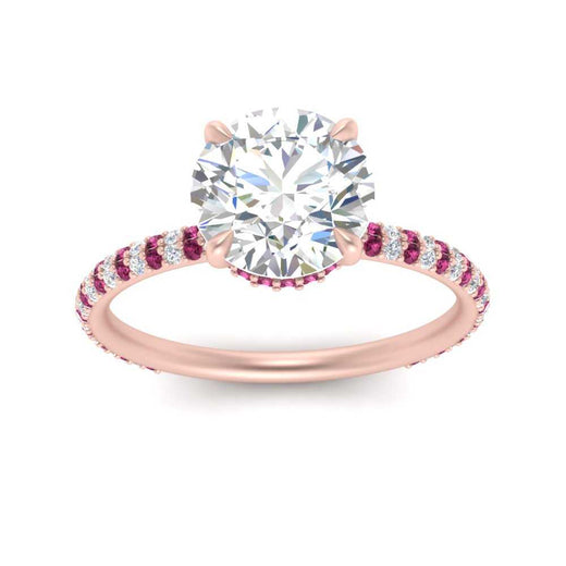 pave-under-halo-round-pink-sapphire-engagement-ring-in-rose-gold-FD10060RORGSADRPIANGLE5-NL-RG_6f41b390-286b-4541-a78a-b28f567bdc41.jpg?v=1770718452