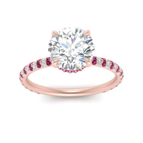 pave-under-halo-round-pink-sapphire-engagement-ring-in-rose-gold-FD10060RORGSADRPIANGLE5-NL-RG_ec06d057-4508-4b43-bed2-4df0c24de583.jpg?v=1770718464