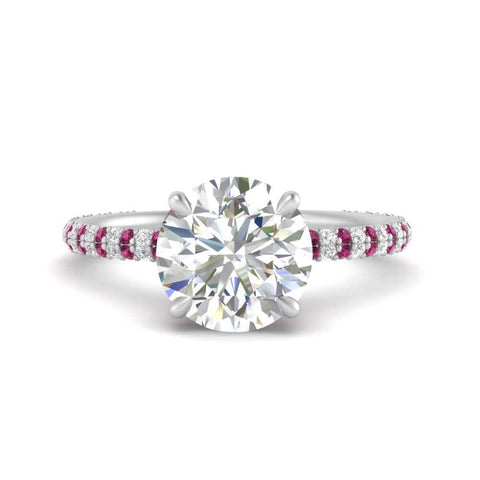 pave-under-halo-round-pink-sapphire-engagement-ring-in-white-gold-FD10060RORGSADRPI-NL-WG_550fc1d3-b5b7-4925-9312-cc41d92d7e96.jpg?v=1770718452