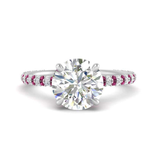 pave-under-halo-round-pink-sapphire-engagement-ring-in-white-gold-FD10060RORGSADRPI-NL-WG_550fc1d3-b5b7-4925-9312-cc41d92d7e96.jpg?v=1770718452