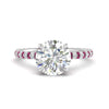 Load image into Gallery viewer, pave-under-halo-round-pink-sapphire-engagement-ring-in-white-gold-FD10060RORGSADRPI-NL-WG_5e75b277-0fba-439b-a706-273fc9b1e829.jpg?v=1770718464