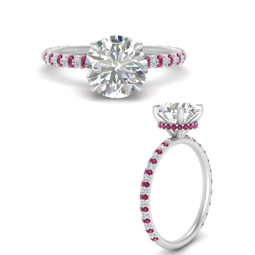 pave-under-halo-round-pink-sapphire-engagement-ring-in-white-gold-FD10060RORGSADRPIANGLE3-NL-WG_302e5a2e-5040-417f-85e8-ea7fd4942604.jpg?v=1770718463