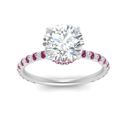 pave-under-halo-round-pink-sapphire-engagement-ring-in-white-gold-FD10060RORGSADRPIANGLE5-NL-WG_6dcc33d7-16a8-4af5-a5b4-afa2418d6fda.jpg?v=1770718464