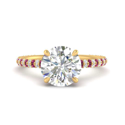 pave-under-halo-round-pink-sapphire-engagement-ring-in-yellow-gold-FD10060RORGSADRPI-NL-YG_7275f4a4-00bc-4964-8549-bb059887bc92.jpg?v=1770718452