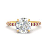 Load image into Gallery viewer, pave-under-halo-round-pink-sapphire-engagement-ring-in-yellow-gold-FD10060RORGSADRPI-NL-YG_a5eec11d-9dc4-40dd-8c67-c042bb69e3a5.jpg?v=1770718464