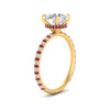 Load image into Gallery viewer, pave-under-halo-round-pink-sapphire-engagement-ring-in-yellow-gold-FD10060RORGSADRPIANGLE2-NL-YG_7f8082c6-11e1-4db4-b6e1-9ac7a14c69e3.jpg?v=1770718463
