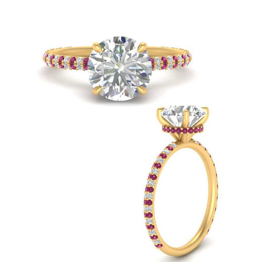 pave-under-halo-round-pink-sapphire-engagement-ring-in-yellow-gold-FD10060RORGSADRPIANGLE3-NL-YG_08b14235-73e0-4914-b8ee-9cbed611ad93.jpg?v=1770718452