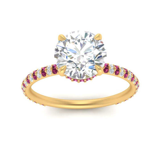 pave-under-halo-round-pink-sapphire-engagement-ring-in-yellow-gold-FD10060RORGSADRPIANGLE5-NL-YG_28d9b22b-2db8-4e2c-ada6-2f75dee0798d.jpg?v=1770718464
