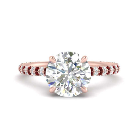 pave-under-halo-round-ruby-engagement-ring-in-rose-gold-FD10060RORGRUDR-NL-RG_b2fee8bf-0630-4f8b-8727-192cc3a17acb.jpg?v=1770718464