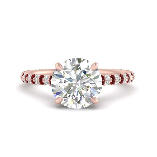 pave-under-halo-round-ruby-engagement-ring-in-rose-gold-FD10060RORGRUDR-NL-RG_b2fee8bf-0630-4f8b-8727-192cc3a17acb.jpg?v=1770718464