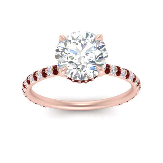 pave-under-halo-round-ruby-engagement-ring-in-rose-gold-FD10060RORGRUDRANGLE5-NL-RG_95d60ab8-065f-46cc-a17b-43439c271821.jpg?v=1770718463