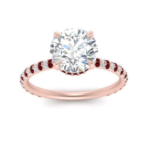 pave-under-halo-round-ruby-engagement-ring-in-rose-gold-FD10060RORGRUDRANGLE5-NL-RG_bac69e46-78f8-494d-ae5a-751a4b69693d.jpg?v=1770718452