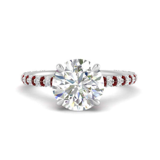 pave-under-halo-round-ruby-engagement-ring-in-white-gold-FD10060RORGRUDR-NL-WG_cdbe3d78-7a09-4e64-a8b3-c6caf4c61335.jpg?v=1770718464