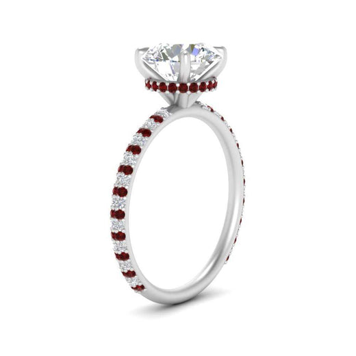 pave-under-halo-round-ruby-engagement-ring-in-white-gold-FD10060RORGRUDRANGLE2-NL-WG_6dac4c4c-5299-49f3-a0a8-85882f2a63e4.jpg?v=1770718452