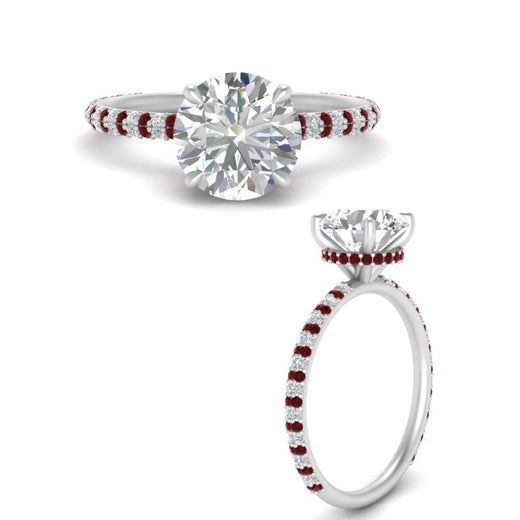 pave-under-halo-round-ruby-engagement-ring-in-white-gold-FD10060RORGRUDRANGLE3-NL-WG_f1739b19-69e7-44e7-adbb-5e4fef30a229.jpg?v=1770718463