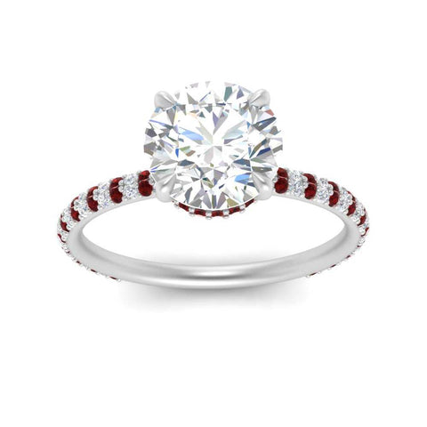 pave-under-halo-round-ruby-engagement-ring-in-white-gold-FD10060RORGRUDRANGLE5-NL-WG_4e7f2a8f-0aaa-45e4-b15b-42ee98c3c66c.jpg?v=1770718452